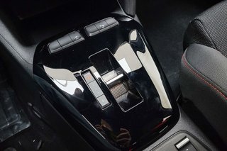 Opel Corsa 50kWh GS