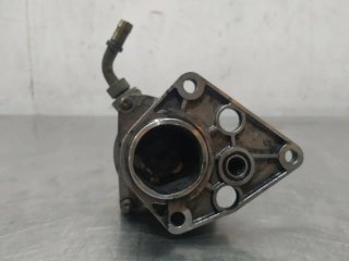 Depresor freno / bomba vacio CITROEN ZX