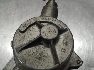 Depresor freno / bomba vacio CITROEN ZX