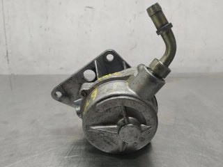 Depresor freno / bomba vacio CITROEN ZX