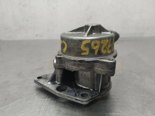 Depresor freno / bomba vacio CITROEN ZX