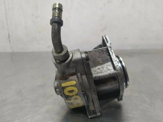 Depresor freno / bomba vacio CITROEN ZX