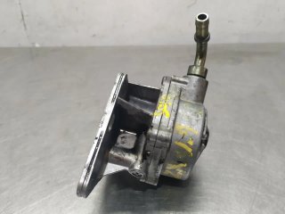 Depresor freno / bomba vacio CITROEN ZX