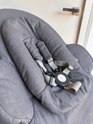 Hamaca Stokke Steps Newborn Set