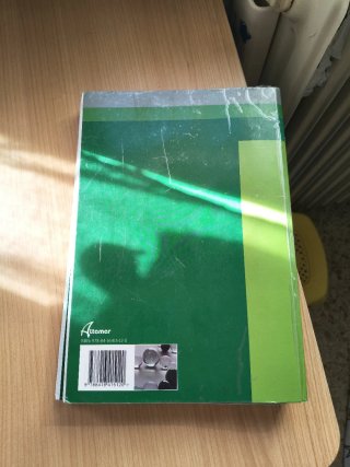 Libros de Integración Social