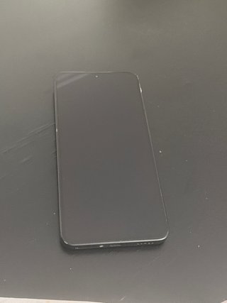 Xiaomi 13T Pro 5G 512GB Negro/Gris