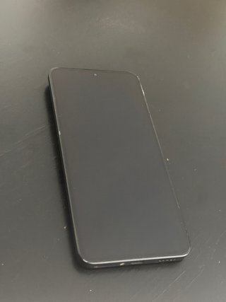 Xiaomi 13T Pro 5G 512GB Negro/Gris