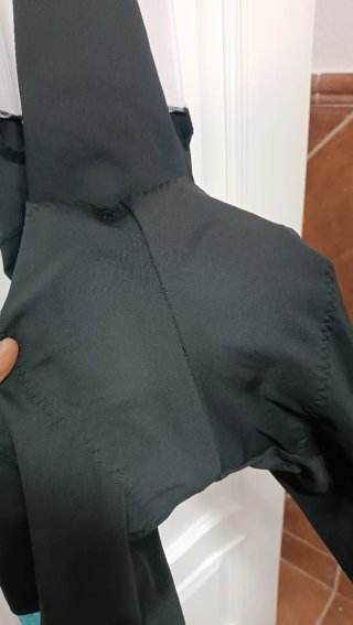 Culote ciclismo SP