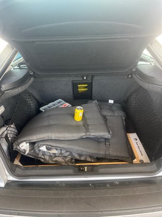 Saab 900 coupe II 2.0