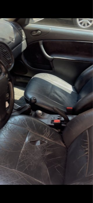 Saab 900 coupe II 2.0