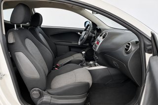 Alfa Romeo MiTO 1.4 etiqueta C