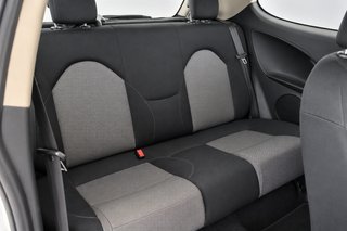 Alfa Romeo MiTO 1.4 etiqueta C