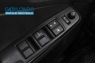 Isuzu D-Max Crew N60 BB 4x4 M/T