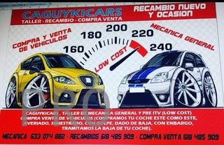 Faro derecho ford mondeo