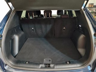 Ford Kuga 2021