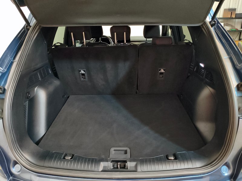 Ford Kuga ST-Line 1.5 EcoBlue 2021, foto 9