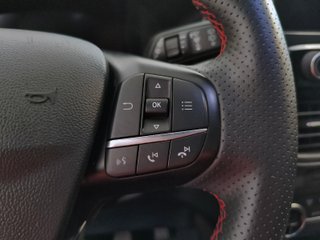 Ford Kuga 2021