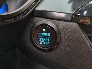 Ford Kuga 2021