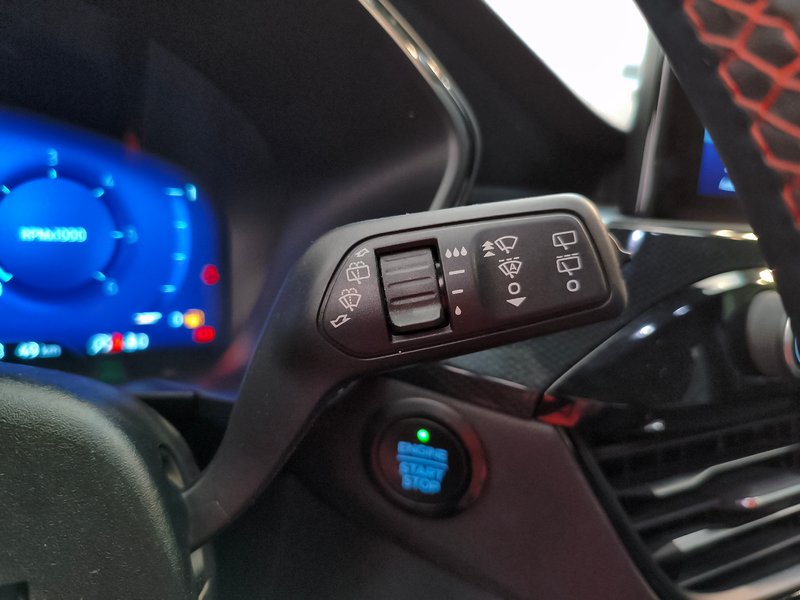Ford Kuga ST-Line 1.5 EcoBlue 2021, foto 17