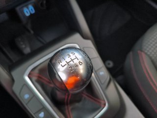 Ford Kuga 2021
