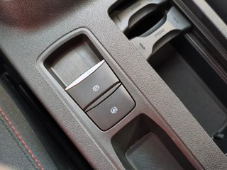 Ford Kuga 2021
