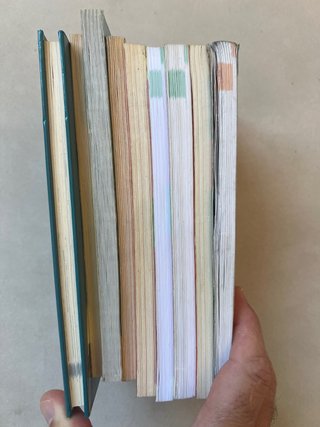 Lote libros infantil juvenil, precio por el lote