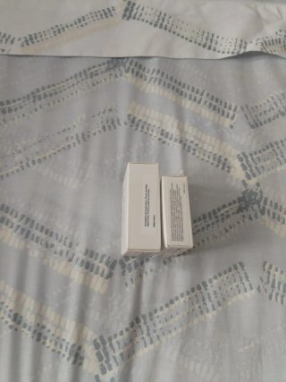 Adaptador Apple 20W carga rápida Cable Carga US
