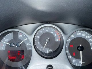 SEAT Leon 2006