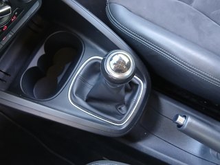 Audi A1 Sportback Adrenalin 1.0 TFSI 70 kW (95 CV)