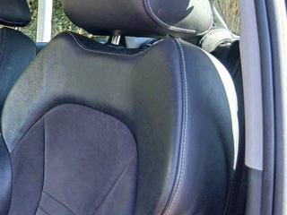 Audi A1 Sportback Adrenalin 1.0 TFSI 70 kW (95 CV)