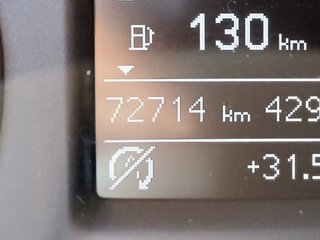 Audi A1 Sportback Adrenalin 1.0 TFSI 70 kW (95 CV)