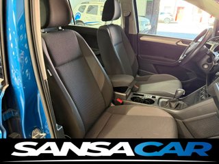 Volkswagen Touran 2020