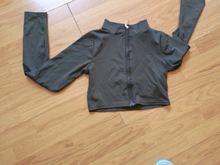 Lote talla XS S para mujer