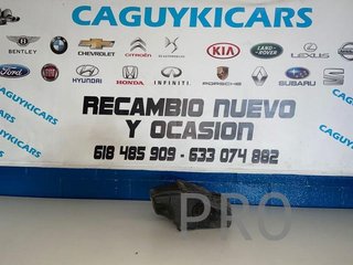 Citroen berlingo filtro de aire ref: 964385388001