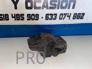 Citroen berlingo filtro de aire ref: 964385388001