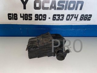 Citroen berlingo filtro de aire ref: 964385388001