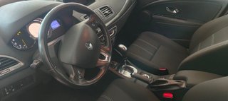 RENAULT MEGANE 1.5 CC DCI DIESEL 110 CV EDC AUTOMÁ