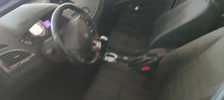 RENAULT MEGANE 1.5 CC DCI DIESEL 110 CV EDC AUTOMÁ
