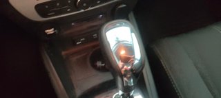 RENAULT MEGANE 1.5 CC DCI DIESEL 110 CV EDC AUTOMÁ
