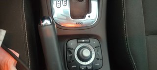 RENAULT MEGANE 1.5 CC DCI DIESEL 110 CV EDC AUTOMÁ