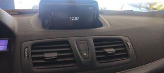 RENAULT MEGANE 1.5 CC DCI DIESEL 110 CV EDC AUTOMÁ
