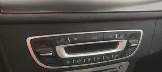 RENAULT MEGANE 1.5 CC DCI DIESEL 110 CV EDC AUTOMÁ