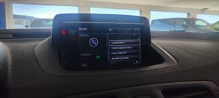 RENAULT MEGANE 1.5 CC DCI DIESEL 110 CV EDC AUTOMÁ