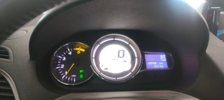 RENAULT MEGANE 1.5 CC DCI DIESEL 110 CV EDC AUTOMÁ