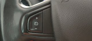 RENAULT MEGANE 1.5 CC DCI DIESEL 110 CV EDC AUTOMÁ
