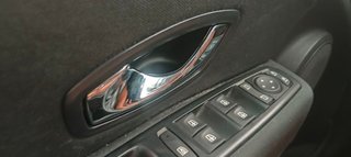 RENAULT MEGANE 1.5 CC DCI DIESEL 110 CV EDC AUTOMÁ