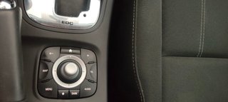 RENAULT MEGANE 1.5 CC DCI DIESEL 110 CV EDC AUTOMÁ
