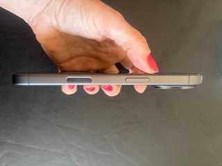 iPhone 17 256GB Nero + Apple Watch Ultra 3 Nero