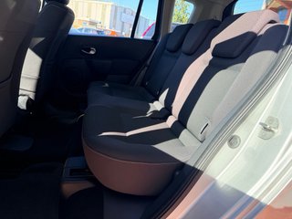 Renault Modus 2010