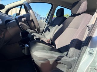 Renault Modus 2010